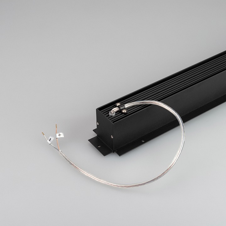 Трек встраиваемый arlight mag-45 028066(1)