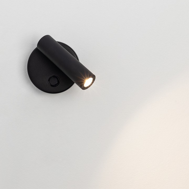 Бра arlight bed 029634