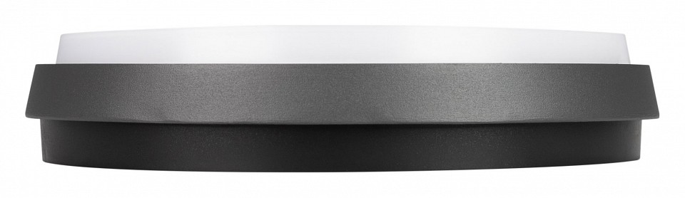 Накладной светильник arlight giro 029949