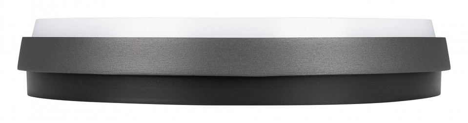 Накладной светильник arlight giro 029950