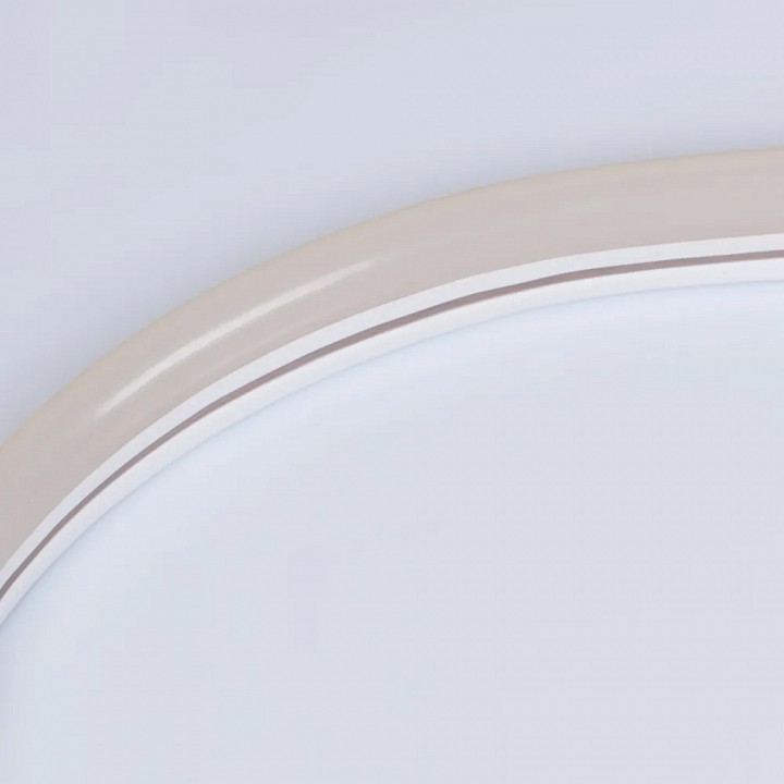 Лента светодиодная arlight neon 030856(1)