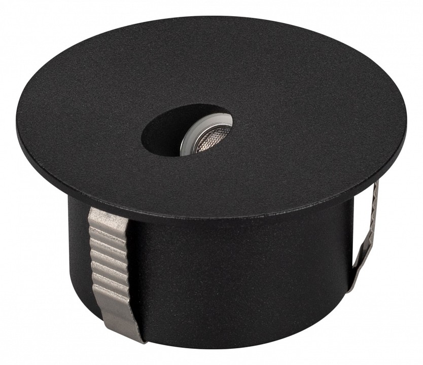 Встраиваемый светильник arlight gap 031166