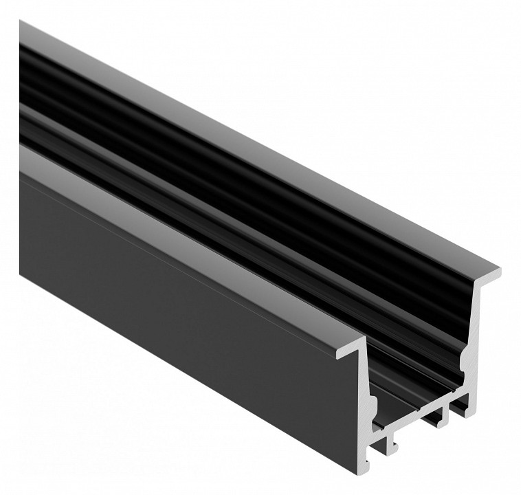 Профиль встраиваемый arlight sl-comfort 031769