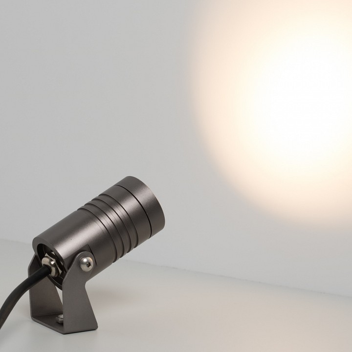 Светильник на штанге arlight ray 032652