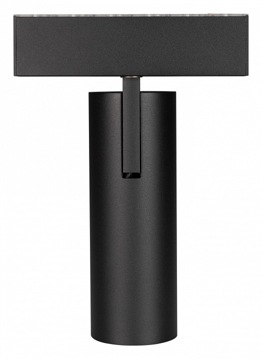 Светильник на штанге arlight mag-45 033086