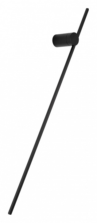 Бра arlight vinci 033550