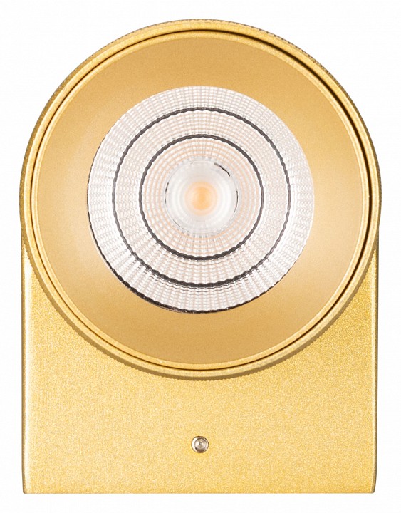 Бра arlight spicy 033581