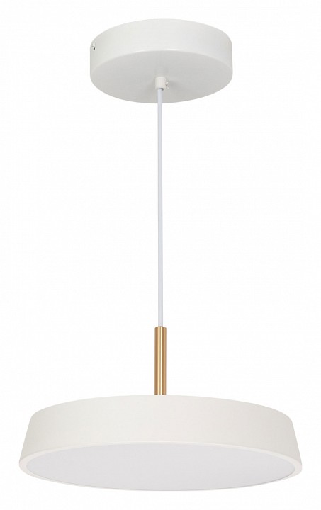 Подвесной светильник arlight elegant 033919