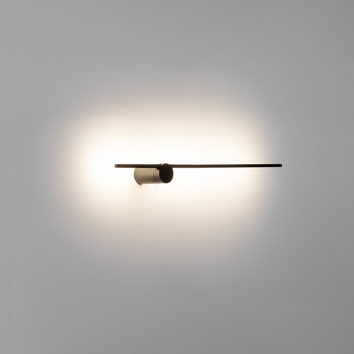 Бра arlight vinci 034170