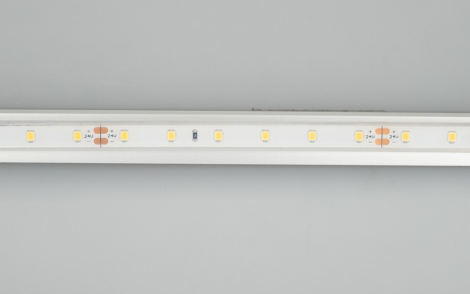 Лента светодиодная arlight rt открытая 034182