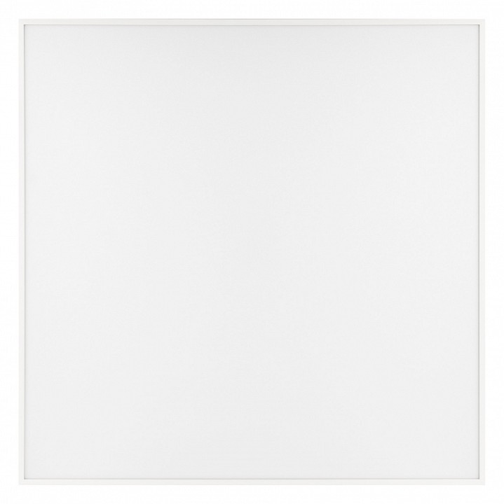 Накладной светильник arlight quadro 034800