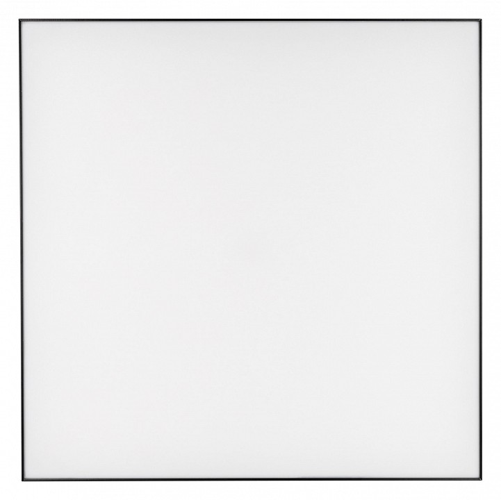 Накладной светильник arlight quadro 034802