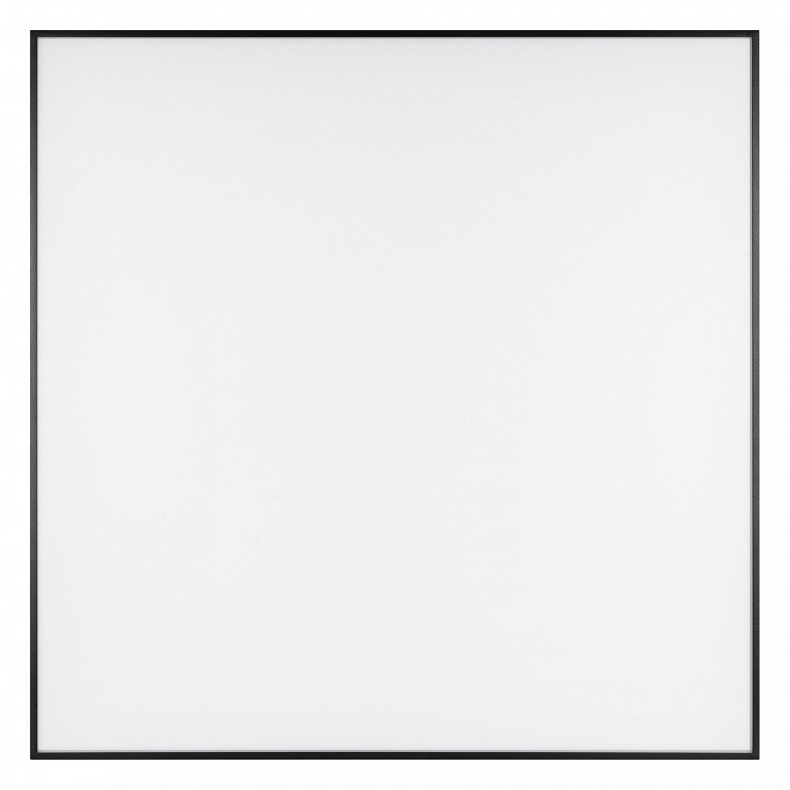 Накладной светильник arlight quadro 034806