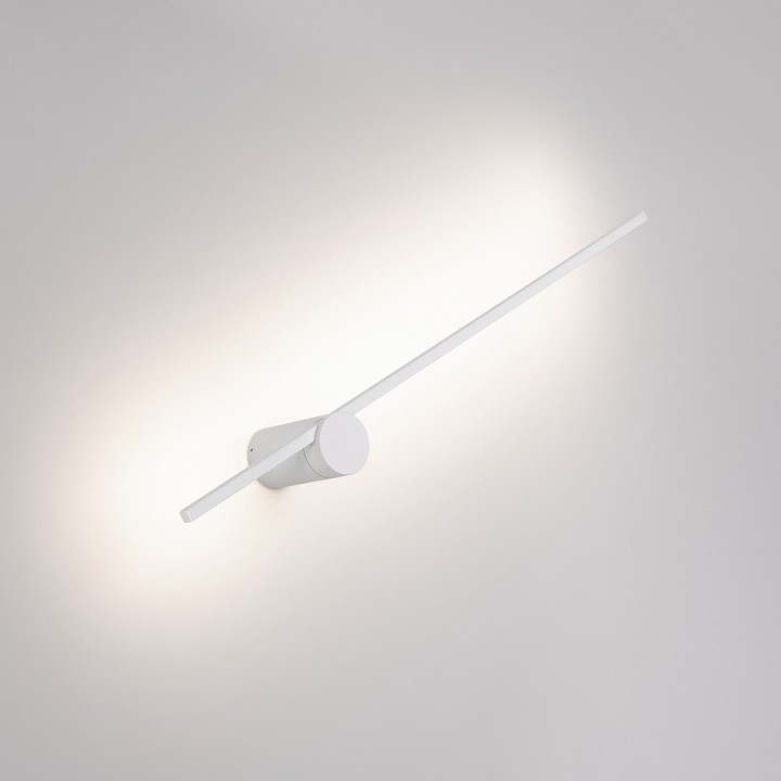 Бра arlight vinci 035682