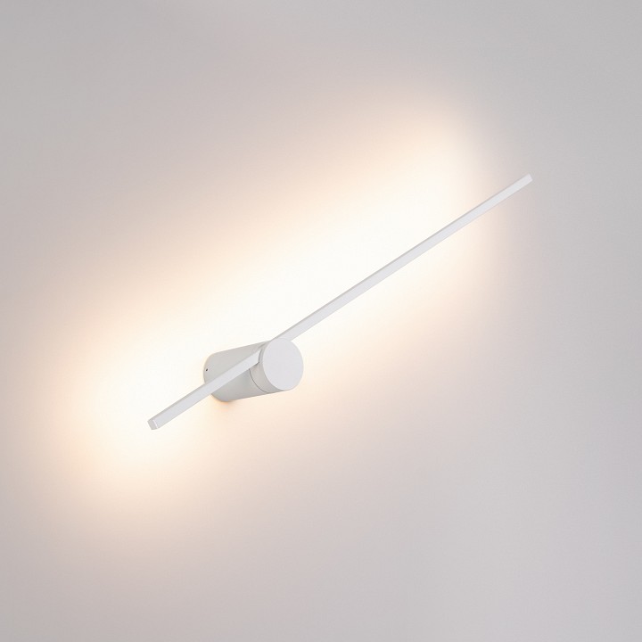 Бра arlight vinci 035683