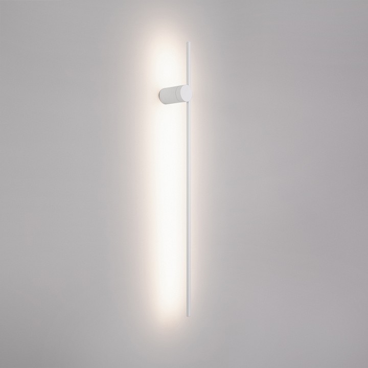 Бра arlight vinci 035684