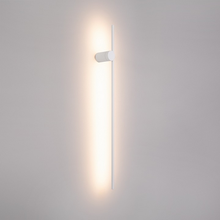 Бра arlight vinci 035685