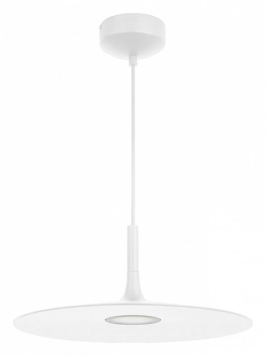 Подвесной светильник arlight fiore 035999