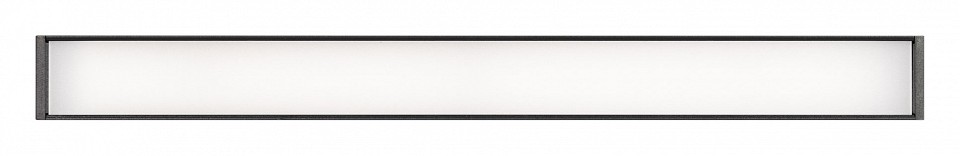 Накладной светильник arlight flex 036301