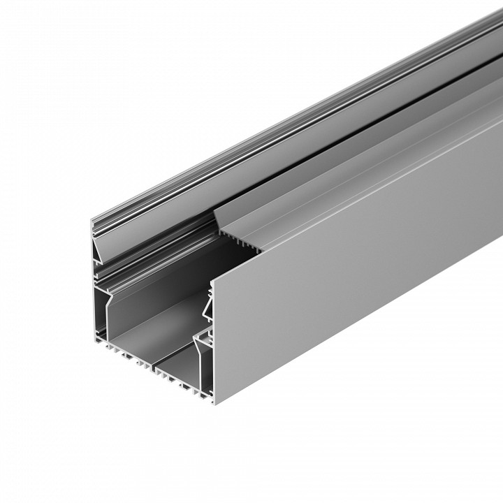 Профиль универсальный arlight arh-power 036366