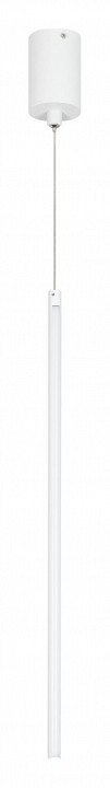 Подвесной светильник arlight umbra 036950