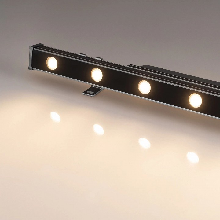 Настенный прожектор arlight ar-line 037364(1)