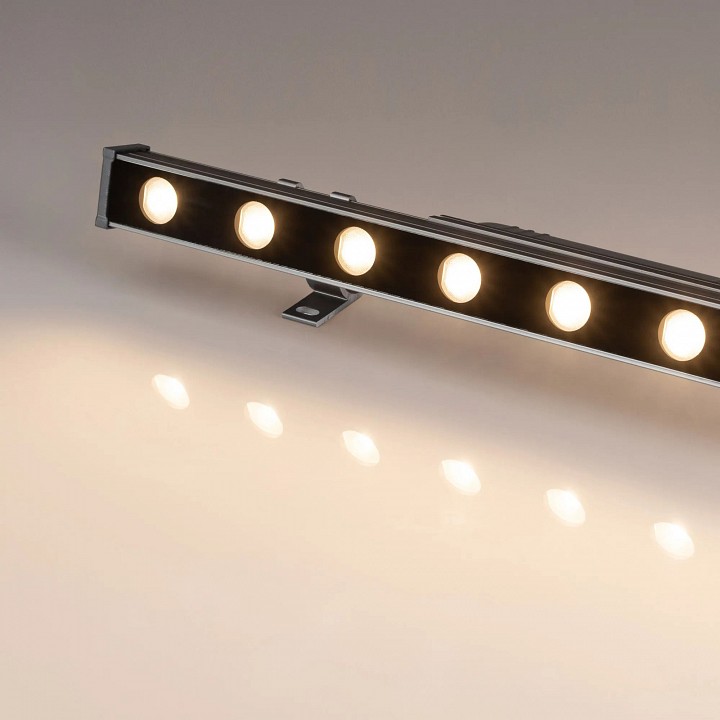 Настенный прожектор arlight ar-line 037366(1)