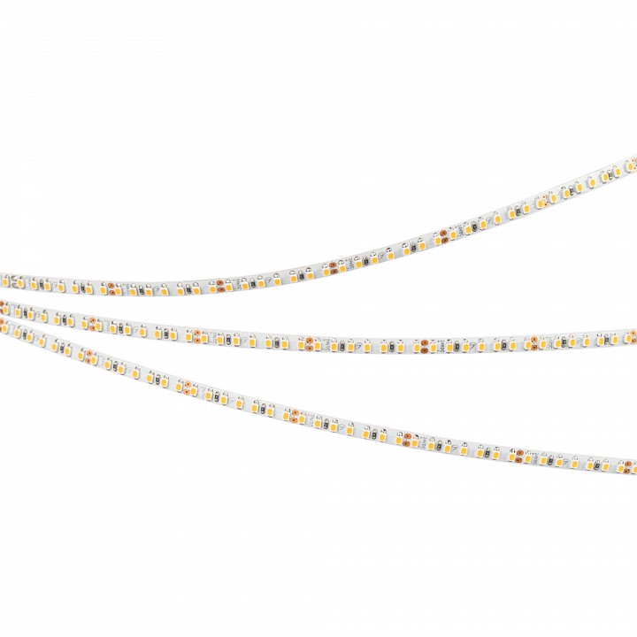 Лента светодиодная arlight microled 037822