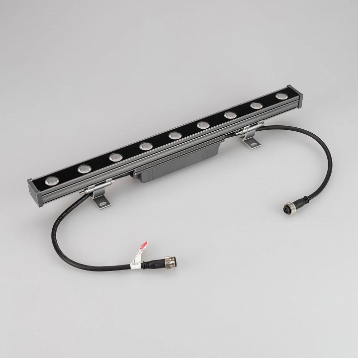 Настенный прожектор arlight ar-line 041723