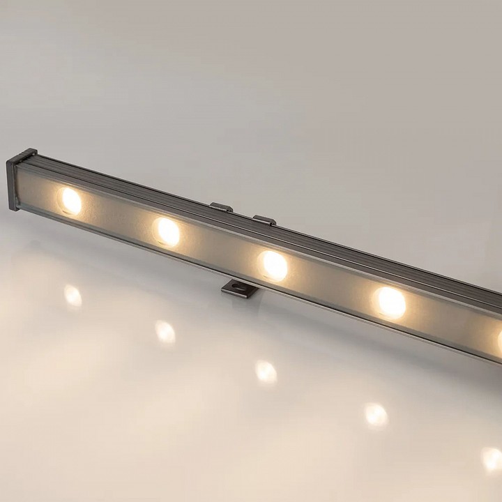 Настенный прожектор arlight ar-line 041728