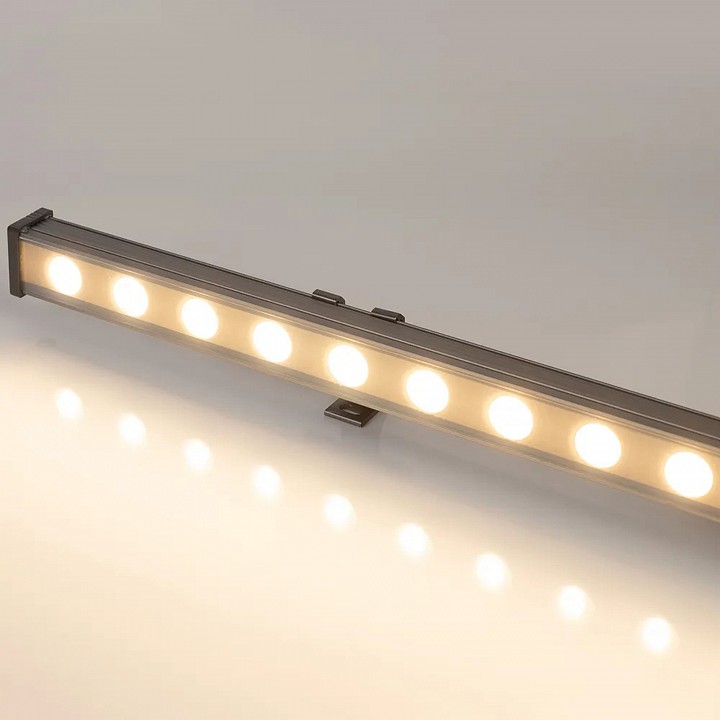Настенный прожектор arlight ar-line 041732