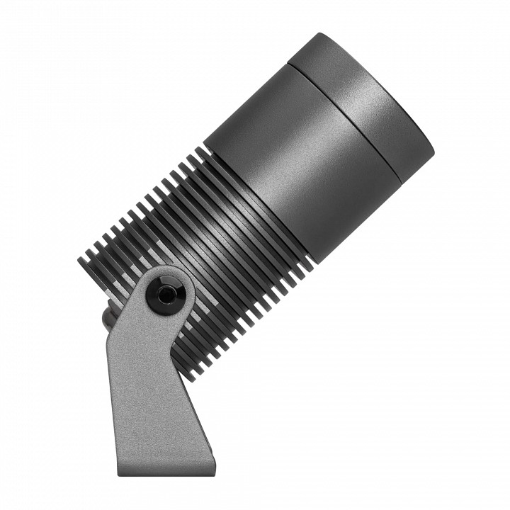 Светильник на штанге arlight alt-ray 042583