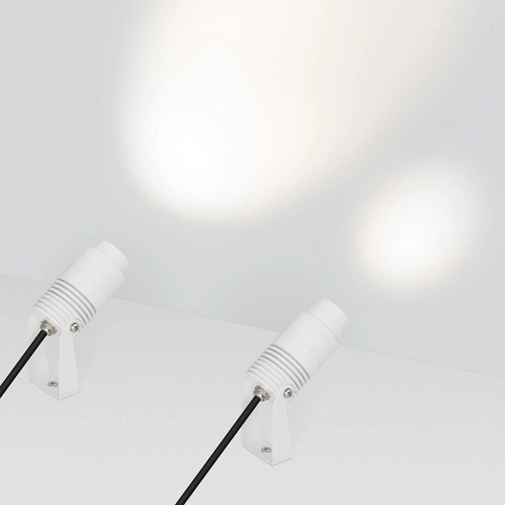 Светильник на штанге arlight alt-ray 042677