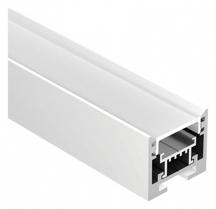 Профиль универсальный arlight sl-line 043110