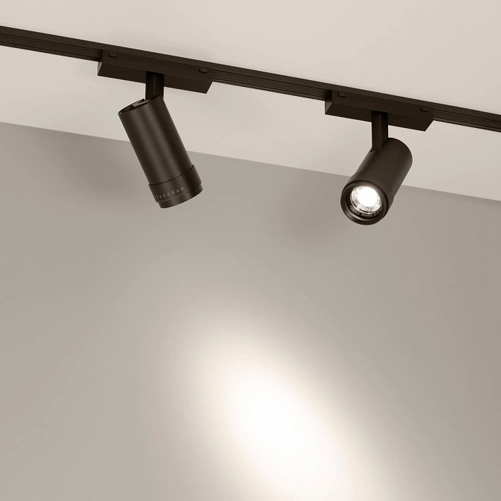 Светильник на штанге arlight mag-vibe 044482