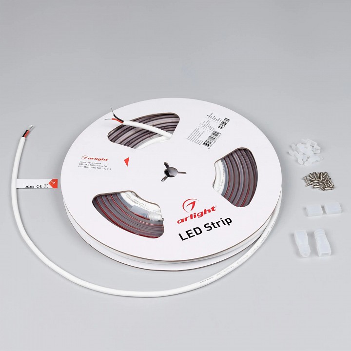 Лента светодиодная arlight csp 045044