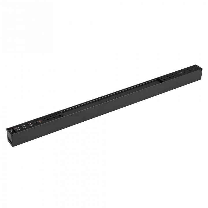 Встраиваемый светильник arlight mag-25 046333
