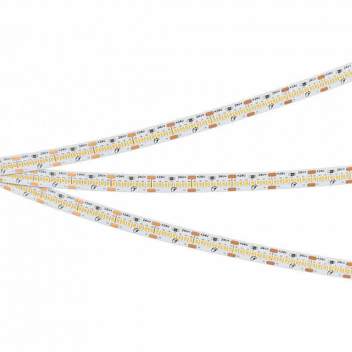 Лента светодиодная arlight microled-m420 046745
