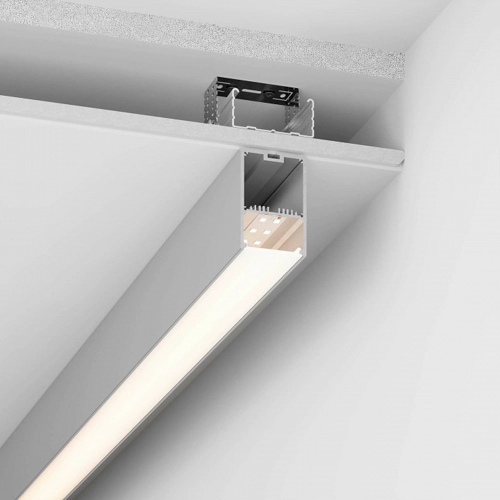 Профиль накладной arlight sl-line 047166