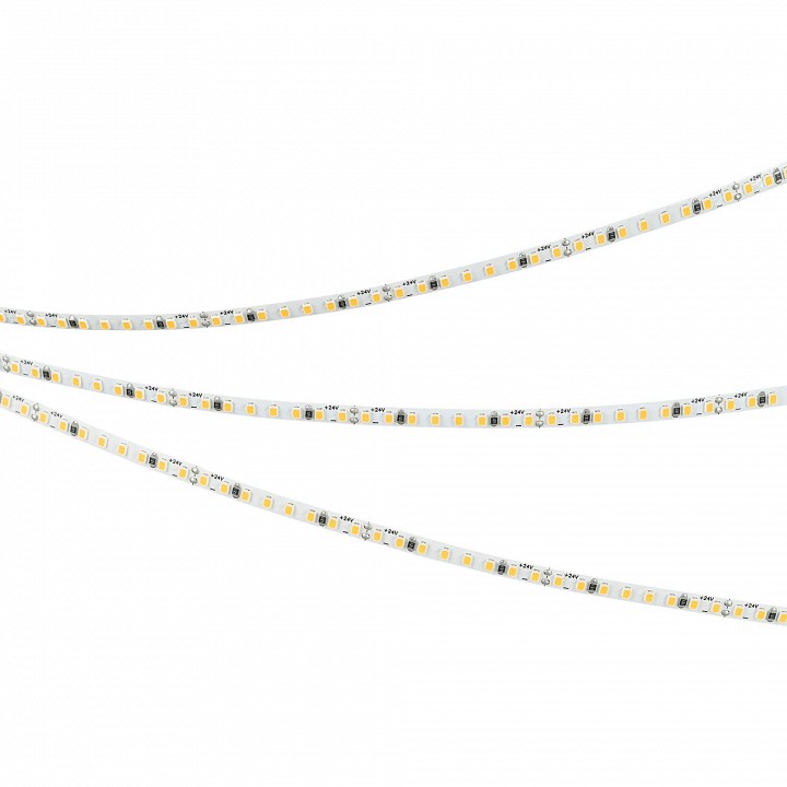Лента светодиодная arlight microled 047868