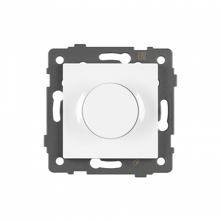 Диммер без рамки arlight swt 049863