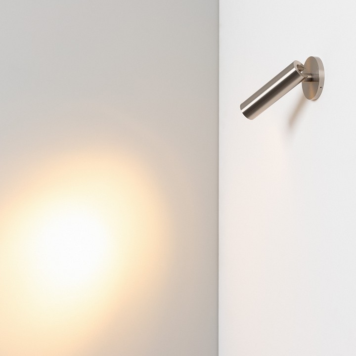 Бра arlight reader 053087