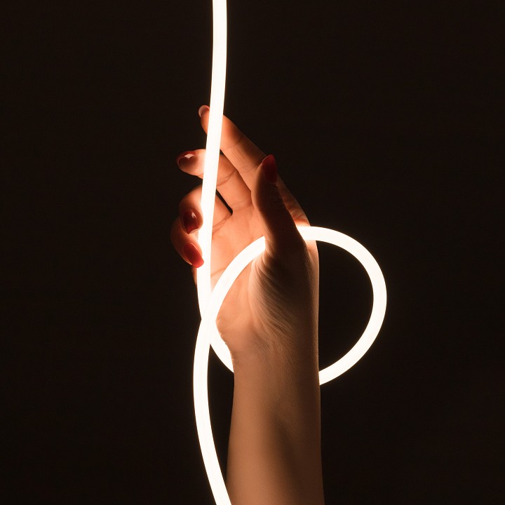 Лента светодиодная arlight luna-x960-d8mm 053356