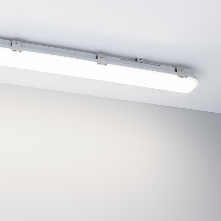 Накладной светильник arlight dallas 056912