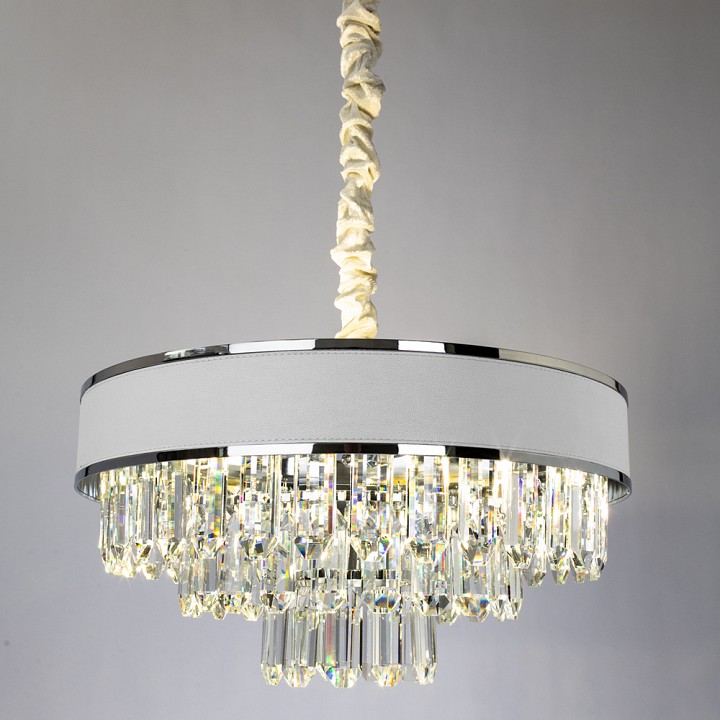 Подвесной светильник arte lamp diadem a1002lm-6cc