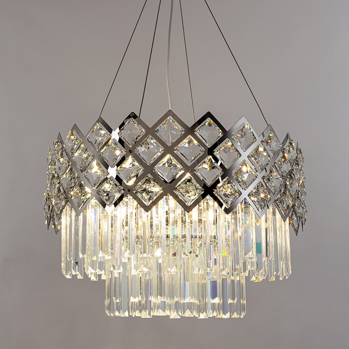 Подвесной светильник arte lamp wezen a1006sp-10cc