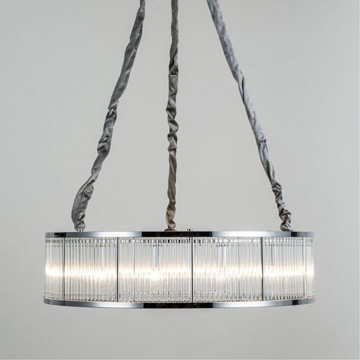 Подвесной светильник arte lamp anetta a1065sp-12cc