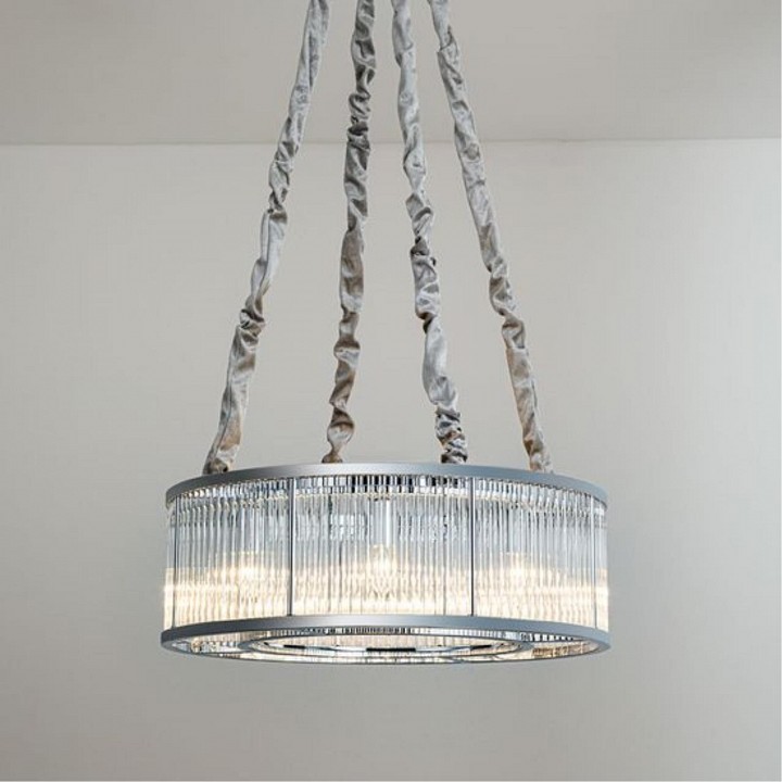 Подвесной светильник arte lamp anetta a1065sp-8cc