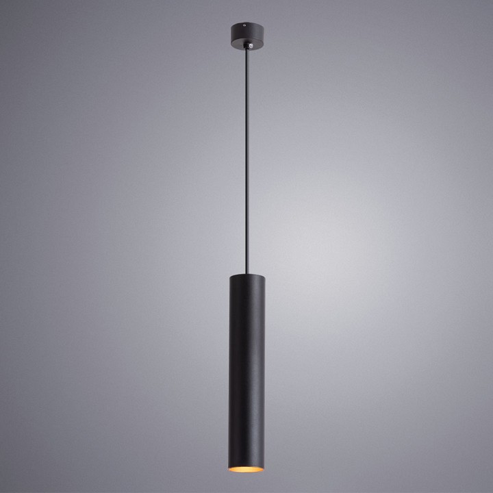 Подвесной светильник arte lamp torre a1530sp-1bk