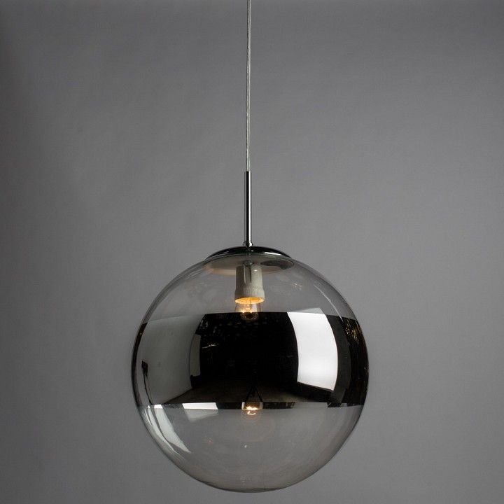 Подвесной светильник arte lamp galactica a1582sp-1cc